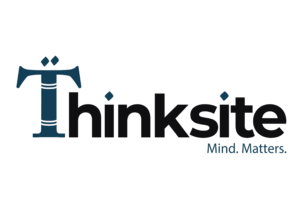 tspl logo