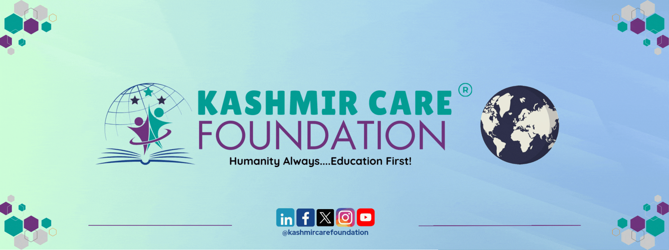 New Final Carosual_02