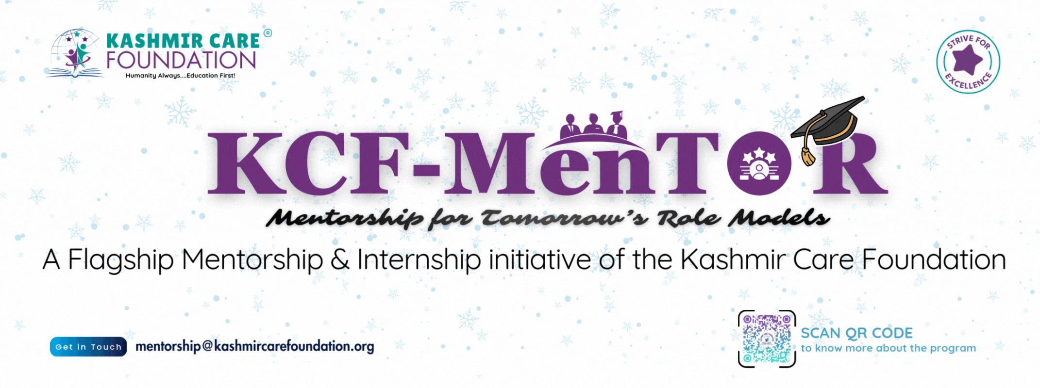 New Final Carosual_03