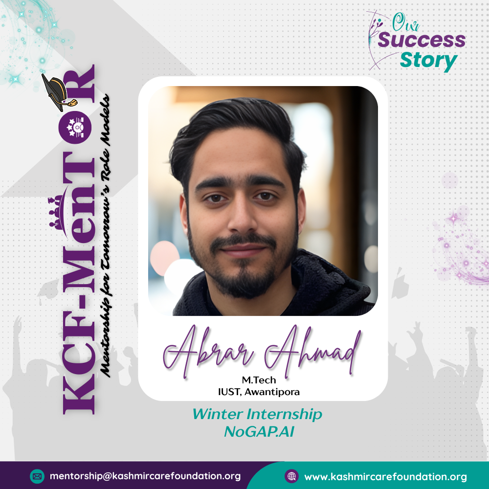 Success Stories Cards for Web